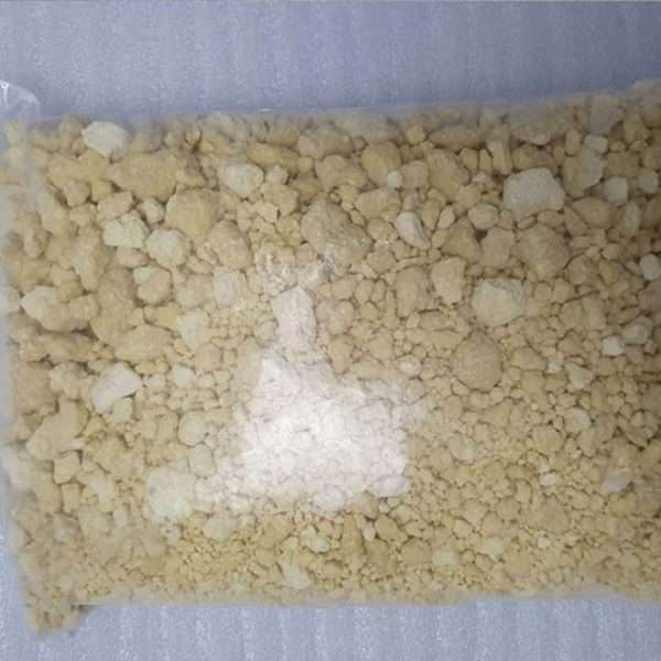 Buy 6BR-ABD Powder