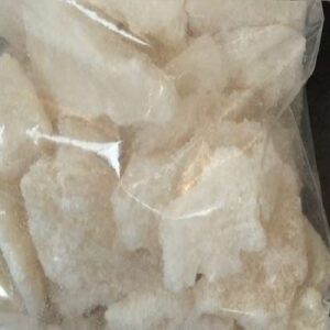 Buy A-PVP Crystal Online