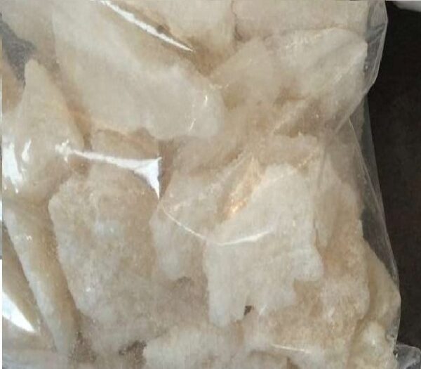 Buy-A-PVP-Crystal-Online-600x525.jpg