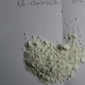 Buy AB-FUBINACA Online