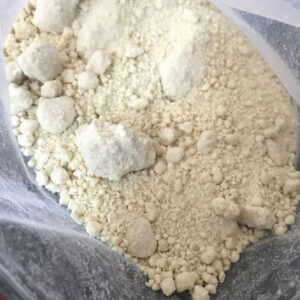Buy AB-PINACA Online