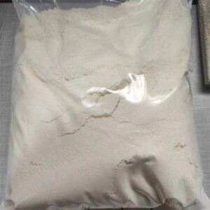 Buy ADB-BUTINACA Powder Online