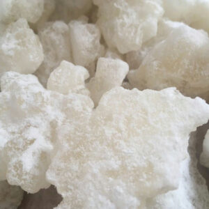 Buy ADB-Fubinaca Powder Online
