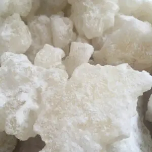 Buy ADB-Fubinaca Powder Online 4 Buy ADB-Fubinaca Powder Online