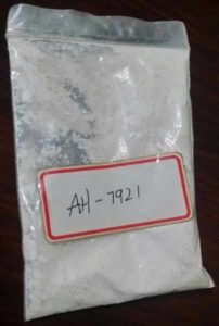 Buy AH-7921 Powder Online