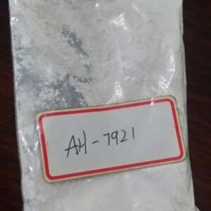 Buy AH-7921 Powder Online