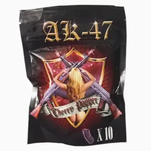 Buy AK-47 Spice