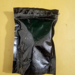 Buy ALD-52