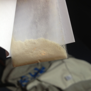 Buy AM-1220 powder