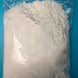 Buy AM-1248 Online