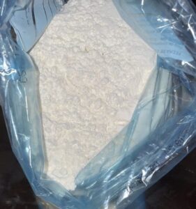 Buy AM-2201 Powder Online