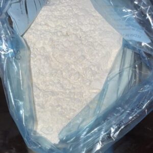 Buy AM-2201 Powder Online