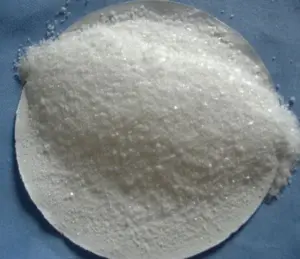 Buy Ab-Fubinaca Crystals Online 2 Buy Ab-Fubinaca Crystals