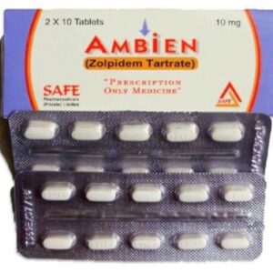 Buy Ambien Online