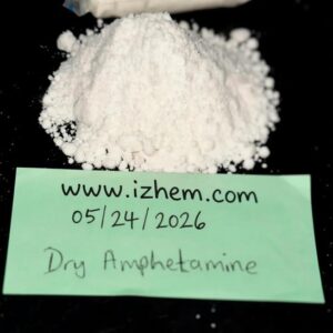 Buy Amphetamine Powder Online