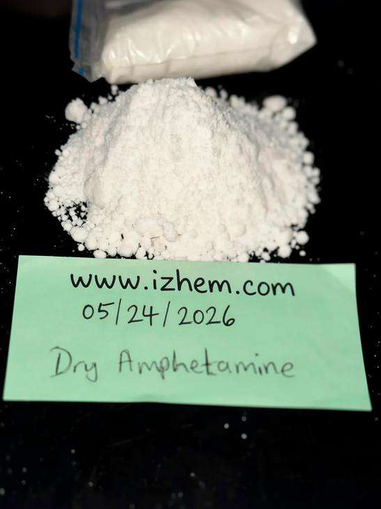 Buy Amphetamine Powder Online