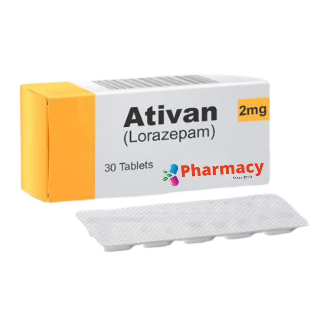 Buy Ativan Online 1 Buy Ativan Online