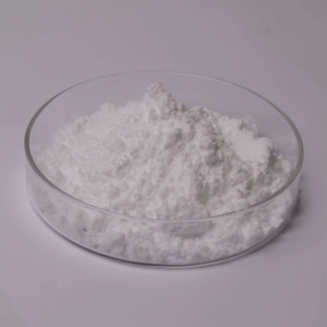 Buy BK-2C-B Crystals Online