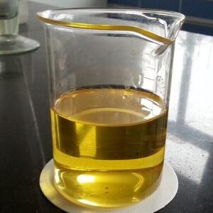 Buy BMK Oil Online
