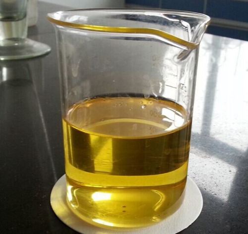 Buy BMK Oil Online 1 Buy BMK Oil Online