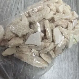 buy BUTYLONE Online