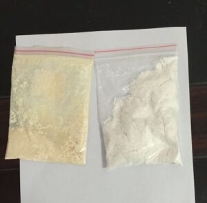 Buy Benzo Fury 6-APB Online 2 Buy Benzo Fury 6-APB Online