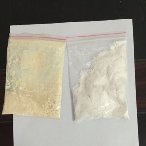 Buy Benzo Fury 6-APB Online