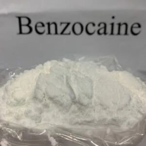 Buy Benzocaine Powder Online