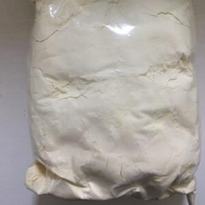 Buy Etizolam Powder Online