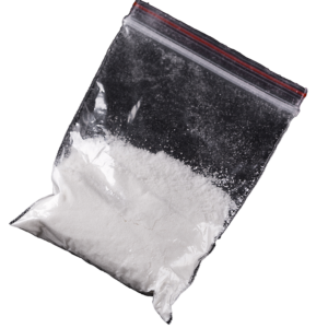 Buy Buphedrone Online