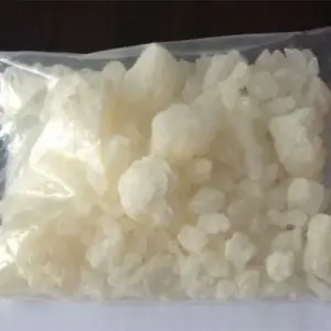 Buy Butylone Crystal Online