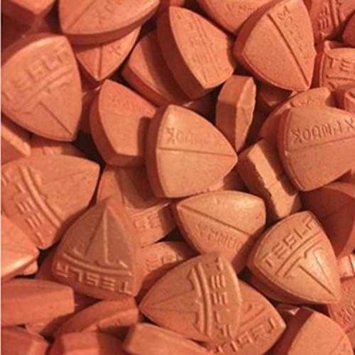 Buy CP Tesla MDMA Pills 1 Buy CP Tesla MDMA Pills