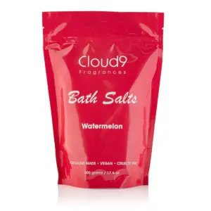 Buy Cloud9 Bath Salts Online