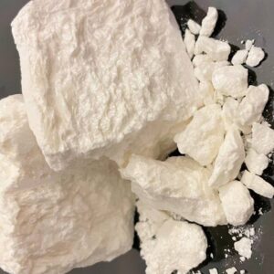 Buy Peruvian Flake Cocaine