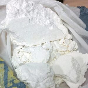buy Flake Cocaine