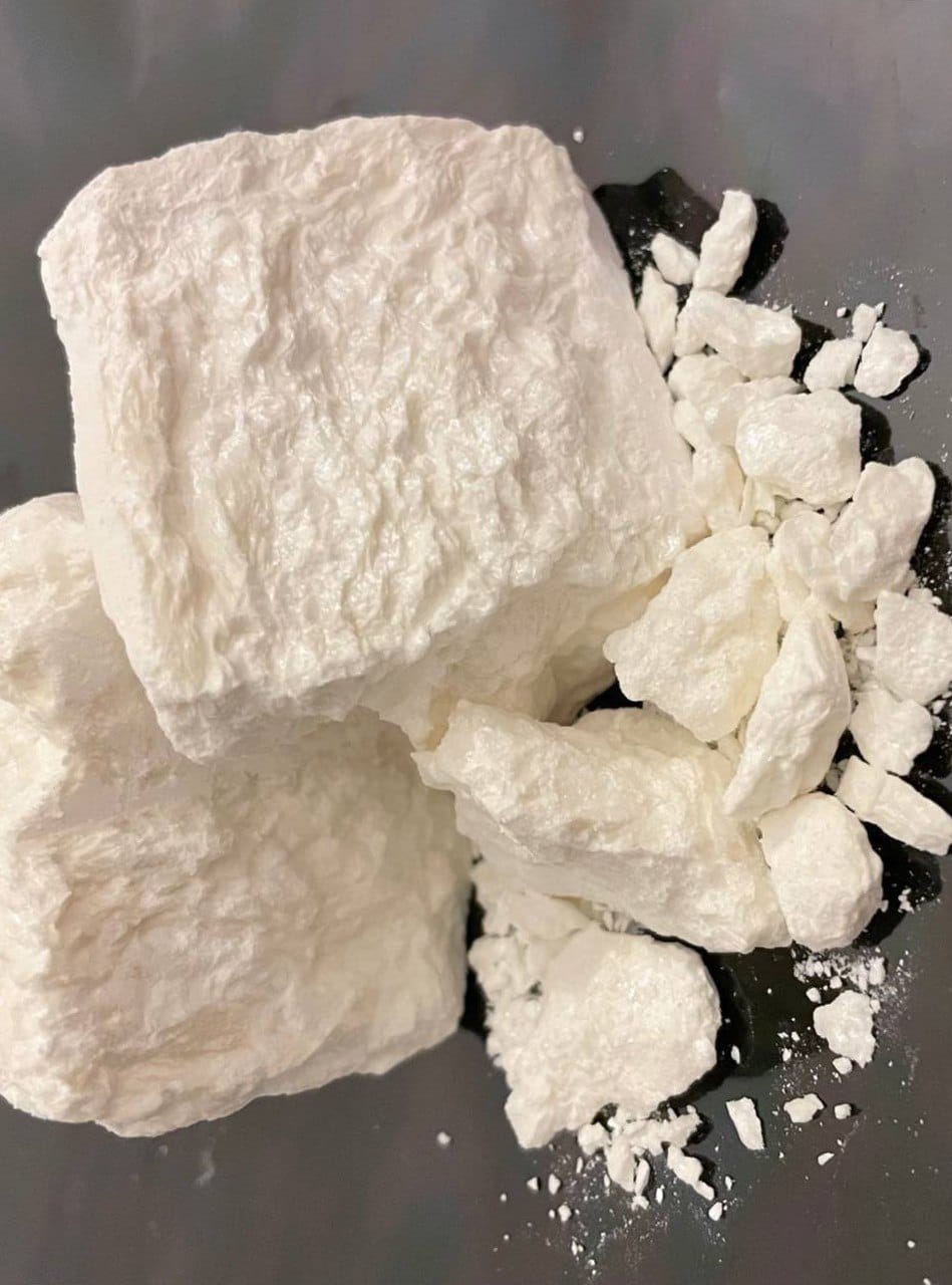 Buy Cocaine