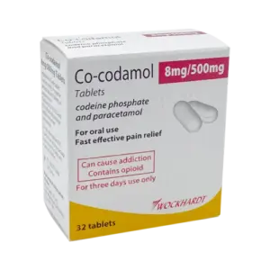 Buy Codeine Pills Online