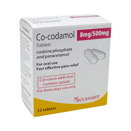 Buy Codeine Pills Online 1 Buy Codeine Pills Online