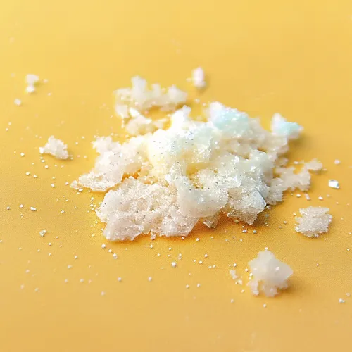 Buy Concentrated Crazy Train Bath Salts