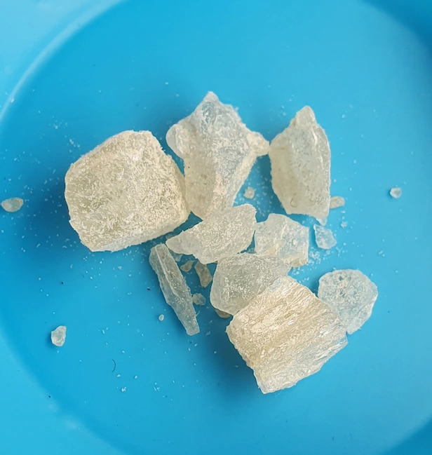 Buy Crystal MDMA Online 1 Buy Crystal MDMA Online
