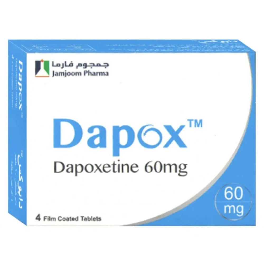 Buy Dapoxetine Powder Online 1 Buy Dapoxetine Powder Online