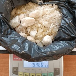 Buy Dextroamphetamine Powder Online