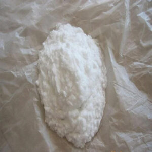 Buy Diazepam Powder Online