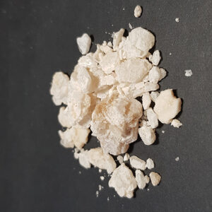 Buy Dimethylone Crystal Online