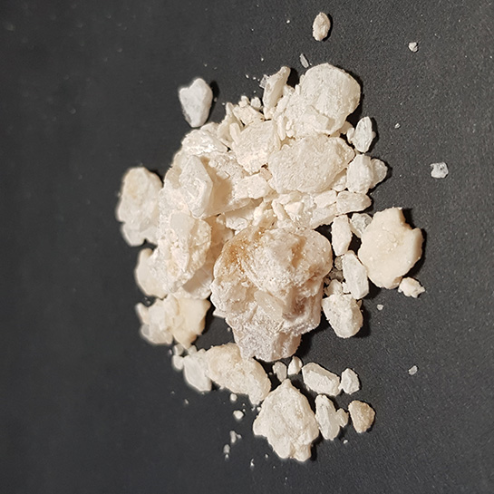 Buy Dimethylone Crystal Online 1 Buy Dimethylone Crystal Online