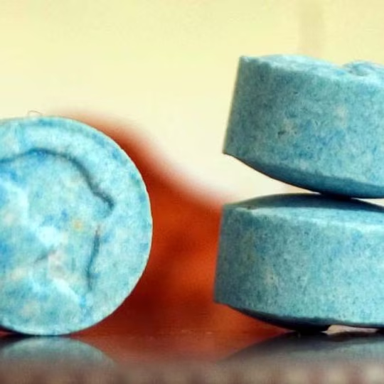 Buy Blue Dolphin Ecstasy Pill 1 Buy Blue Dolphin Ecstasy Pill