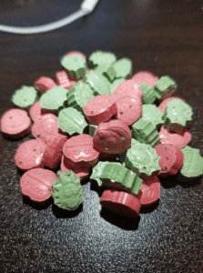 Buy Ecstasy Pills Online