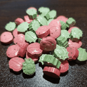 Buy Ecstasy Pills Online Molly 300mg