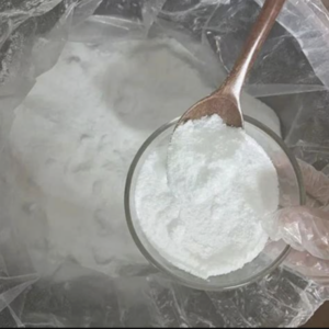 Buy Ephedrine HCL Online