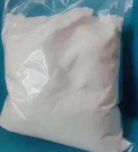 Buy Ephedrine Hcl Powder Online